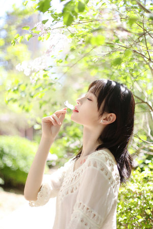 丁香花影院免費(fèi)觀看電視劇哈爾濱