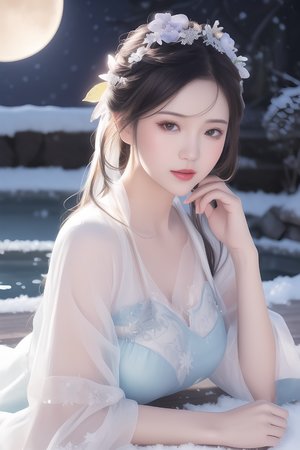 無限動(dòng)漫在線觀看免費(fèi)觀看