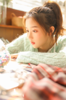 電視劇免費(fèi)觀看電視劇大全在線觀