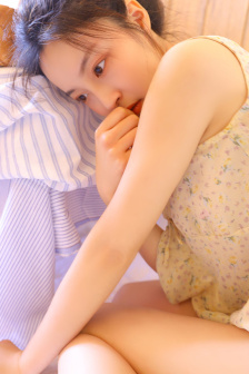 春香草莓和久久草莓的區(qū)別