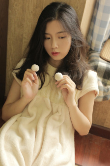 大地電影高清完整版在線觀看