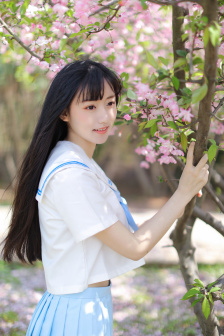 最強修改孕婦系統(tǒng)最新章節(jié)