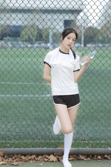 食物鏈4在哪里可以看到完整翻譯