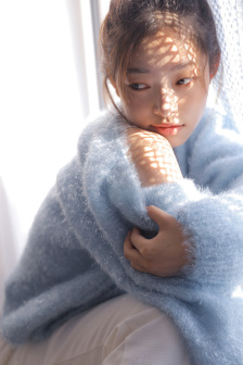 《不忠》樓道截取一段原聲