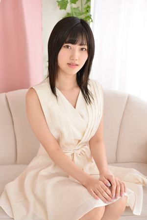 三醫(yī)院婦科