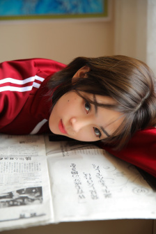 黃色免費(fèi)在線電影