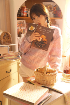 電影《印度空姐6》免費(fèi)觀看中文