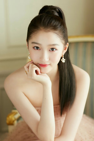 bl肉r18道具調(diào)教強(qiáng)制