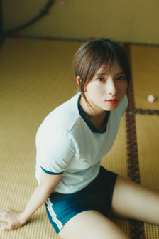 《地下偶像SANS雙男主》