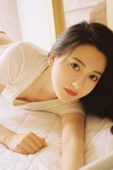 李智楠主演的電視劇