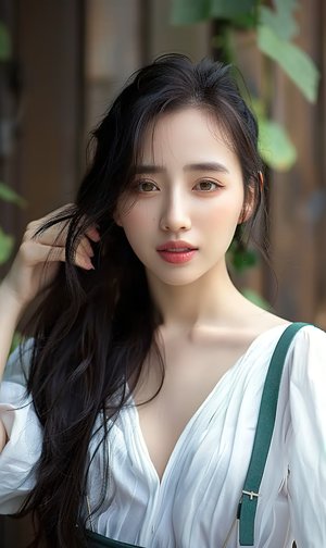 60左右男性幾天需要性一次