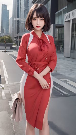 中文字幕有碼專區(qū)3區(qū)