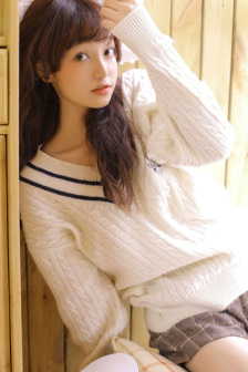 精衛(wèi)填海劇情介紹