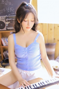 銷售的銷售秘密3HD中字