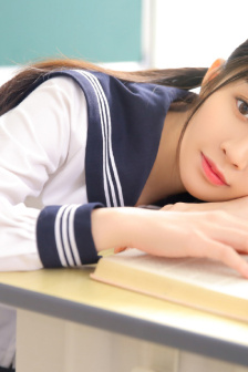 99pao在線視頻國產(chǎn)好吊色