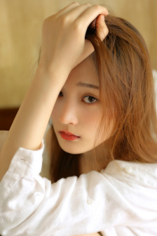 直男偶像挨日常BY免費閱讀筆