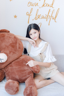 國產(chǎn)精品視頻人人做人人