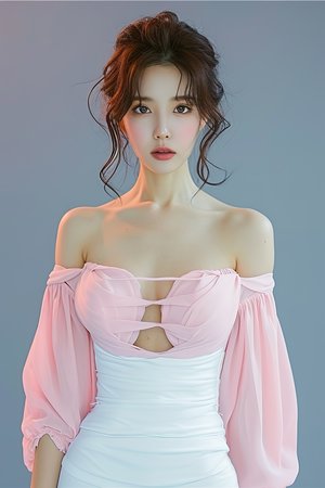 鄰居的老婆在線觀看