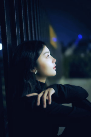 久久影視免費觀看電視劇合法嗎