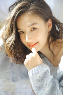 妹妹愛大棒棒免費(fèi)觀看電視劇單人