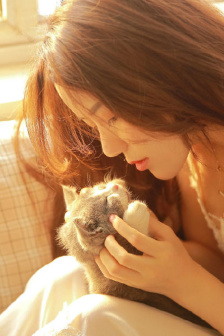 啪啪內(nèi)射少婦出軌小黃文