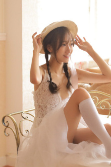 大眾健美操音樂