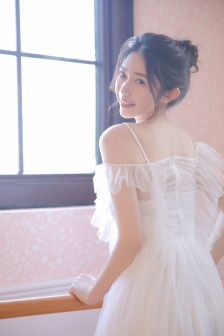 野畫集漫畫啵樂