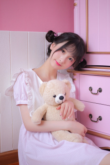 悸動(dòng)地鐵1V3筆趣閣