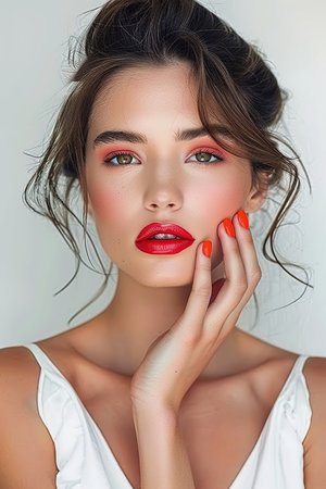 皇帝是條騷狗PO筆趣閣免費閱讀全文最