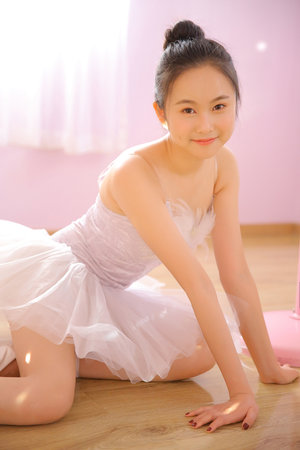 全彩無遮擋全彩口工全彩H