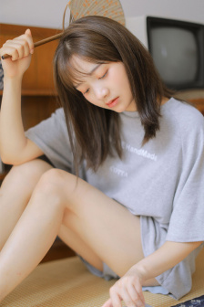 禁忌女孩全集在線觀看第一季