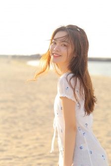 最美情侶高清視頻