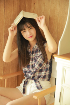 國產(chǎn)無線卡一卡二的應(yīng)用場景