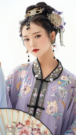 暴躁媽媽免費(fèi)觀看全集完整版