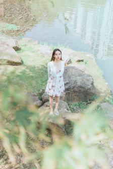 三姐妹瑜伽完整版