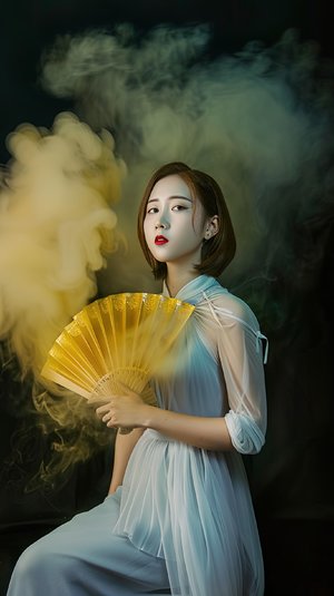 GOGOGO高清在線完整免費(fèi)觀看