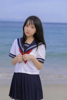 拔作島第一季全集免費播放