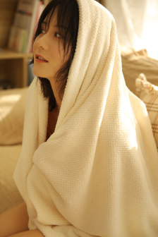 青青青青一區(qū)二區(qū)視頻