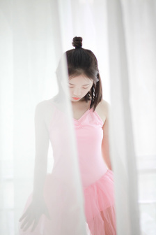 《雙子と先生》動漫