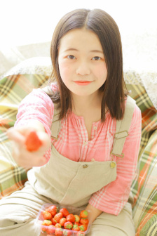 肉浦團百度影音