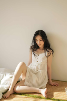 中文字幕不卡亚洲综合在线