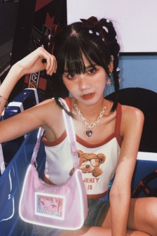 freexxxxx中國(guó)女性