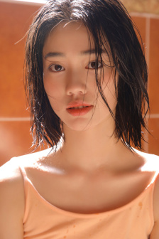 亞洲綜合熟女久久久40P