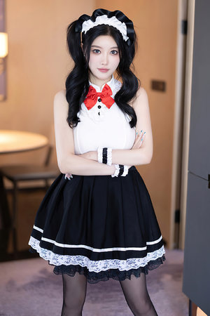 國產(chǎn)亞洲色