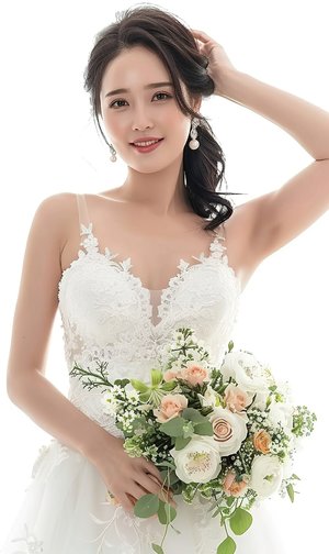 《纏繞的夜晚》在線觀看