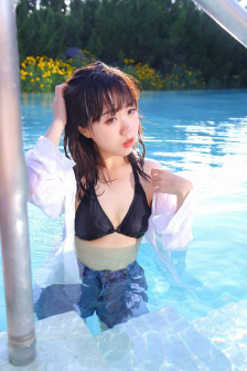 (豐滿的繼牳2)理倫片在線觀看