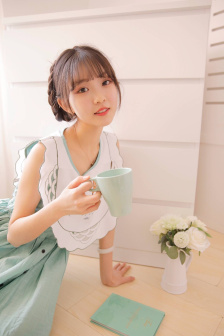 97在線觀看免費高清電視劇大全