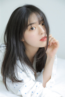 嘉南傳電視劇免費觀看完整版40集