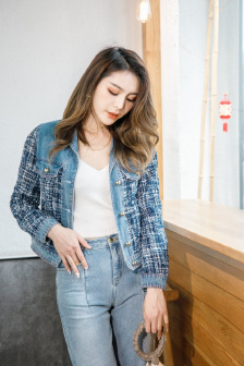 亞洲綜合小說電影qvod