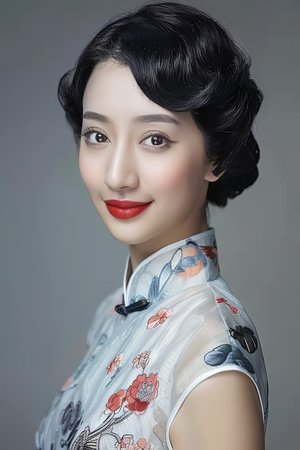 廚房肉欲(H)冰塊車文